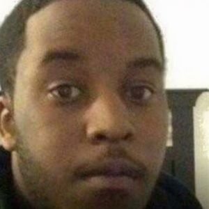 Meet your Posher, Sean